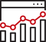 도전정신 기술개발