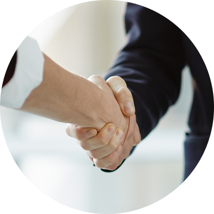 가치와 성과 위주의 승진제도