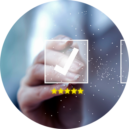 성과, 능력에 의거한 보상